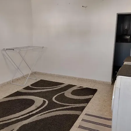 El Rincon De Suenos Сasa de vacaciones Arcos de la Frontera