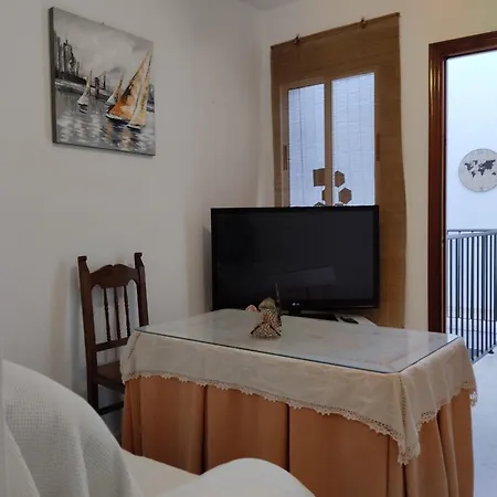El Rincon De Suenos Сasa de vacaciones