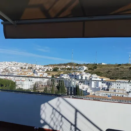 El Rincon De Suenos